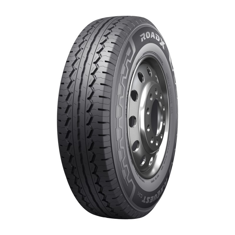 175/80R14C opona ROADX RXQUEST C31 FR 99Q